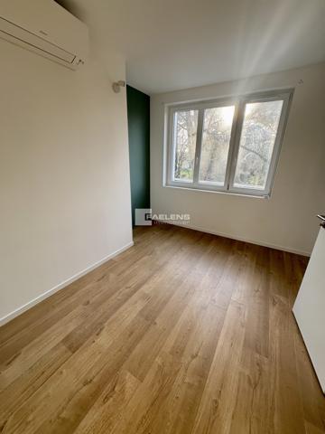 Immeuble à Lille - Réf. ml5850