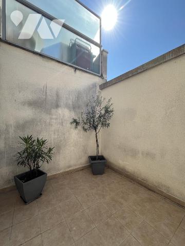 REIMS - Appartement Type 3 de 65m²