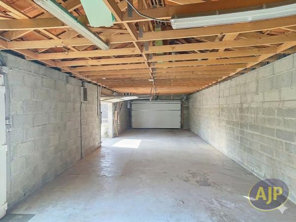 Vente maison Montaigu : 128 000 € - AJP Immobilier Montaigu