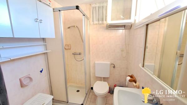 Votre recherche de biens