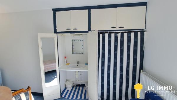 Votre recherche de biens