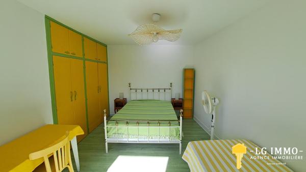 Votre recherche de biens