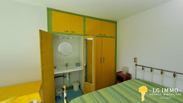 Votre recherche de biens