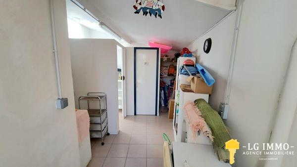 Votre recherche de biens