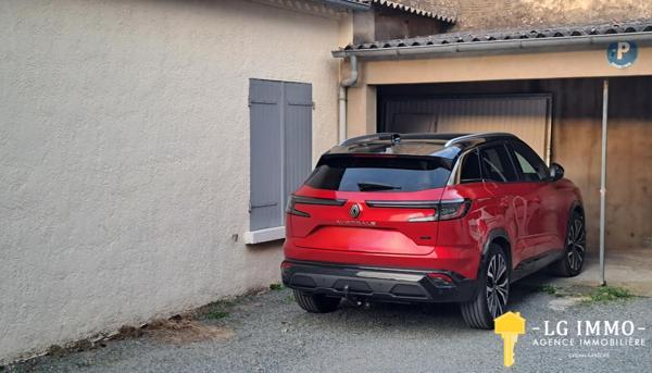 Votre recherche de biens