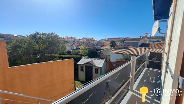 Votre recherche de biens