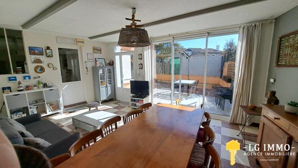 Votre recherche de biens