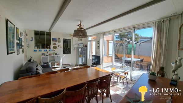 Votre recherche de biens