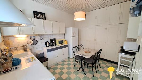 Votre recherche de biens