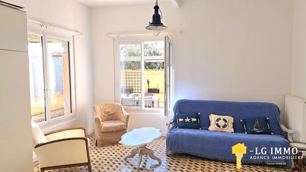 Votre recherche de biens