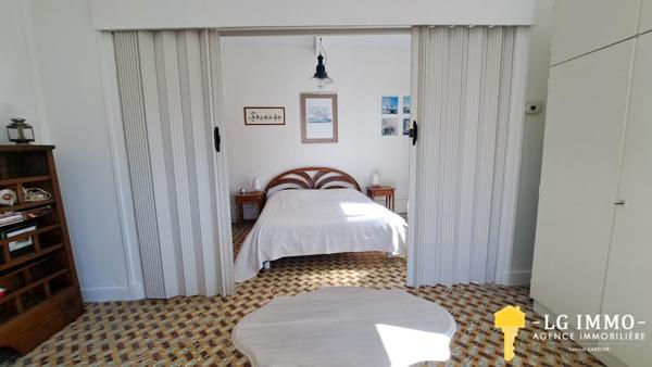 Votre recherche de biens