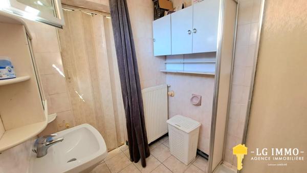 Votre recherche de biens