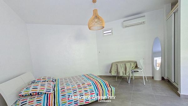 Maison à vendre 6 pièces LE GOSIER (971)