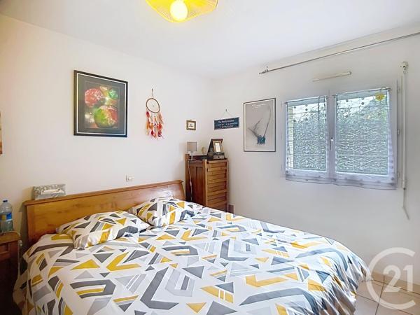 Maison à vendre  7 pièces - 132,44 m2 ST GILDAS DE RHUYS - 56