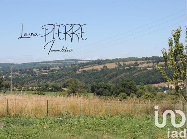 Maison à vendre 7 pièces 109 m² Pont-d'Ouilly