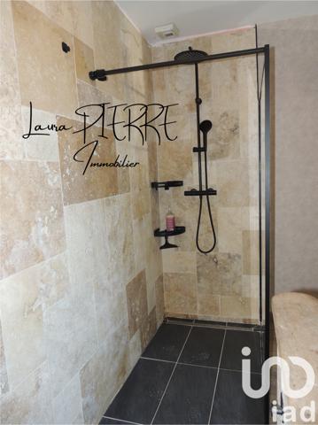 Maison à vendre 7 pièces 109 m² Pont-d'Ouilly