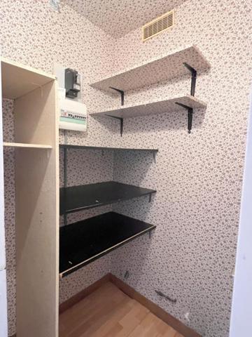 Appartement - Le Mans - Épau Gué Bernisson - 3 pièce(s) - 69 m²