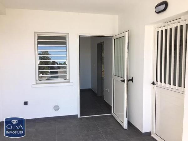 Maison à louer 5 pièces 108.04m²