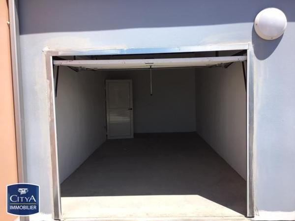 Maison à louer 5 pièces 108.04m²