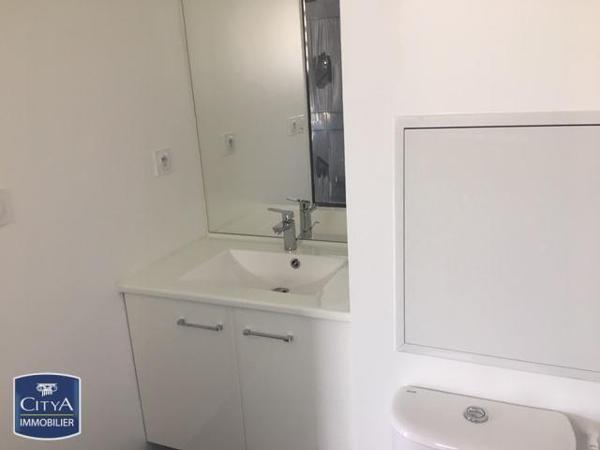 Maison à louer 5 pièces 108.04m²