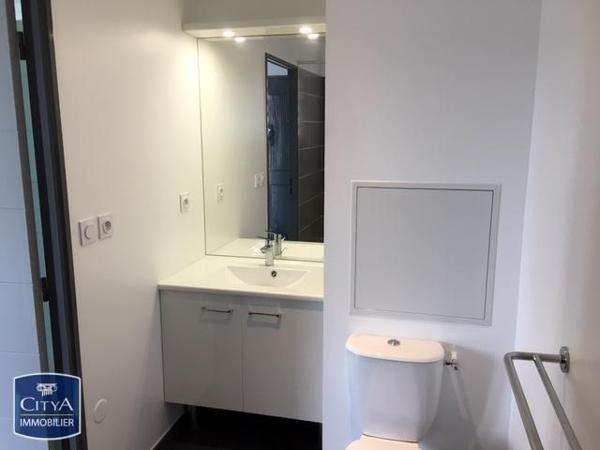 Maison à louer 5 pièces 108.04m²