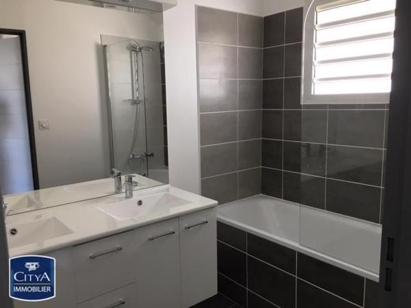 Maison à louer 5 pièces 108.04m²