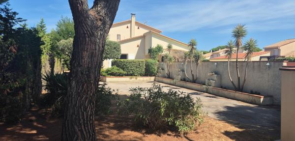 Maison 12 pièces 340 m2 piscine et studio Argelès-sur-mer Argeles sur mer
