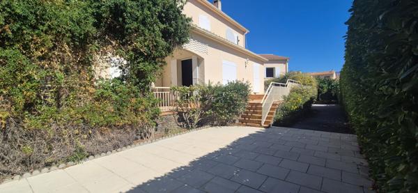 Maison 12 pièces 340 m2 piscine et studio Argelès-sur-mer Argeles sur mer
