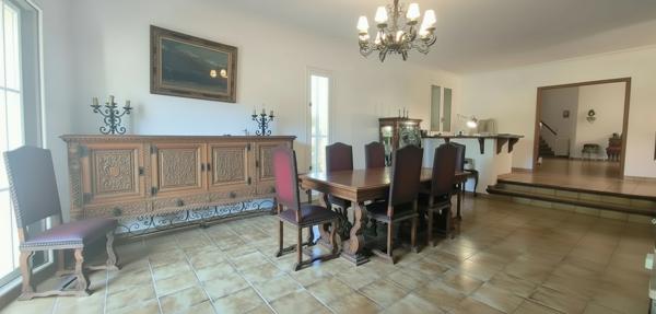Maison 12 pièces 340 m2 piscine et studio Argelès-sur-mer Argeles sur mer