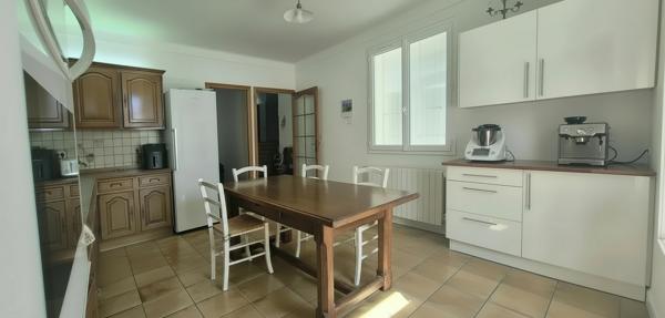 Maison 12 pièces 340 m2 piscine et studio Argelès-sur-mer Argeles sur mer