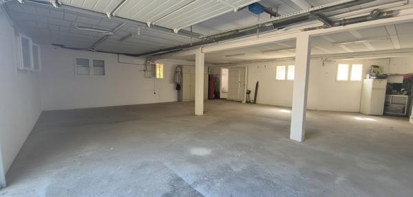 Maison 12 pièces 340 m2 piscine et studio Argelès-sur-mer Argeles sur mer