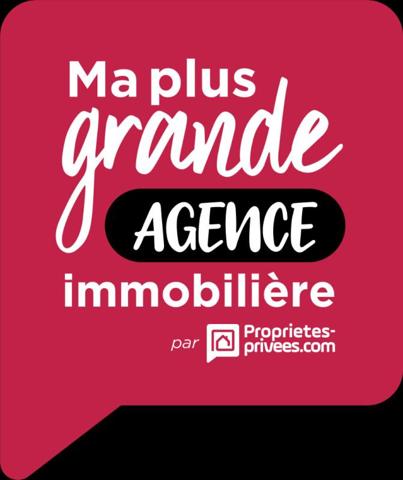 IMMEUBLE de RAPPORT - 6 Lots