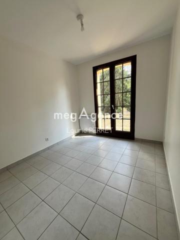 Maison à CHARNY OREE DE PUISAYE, 89120 - 5 pièces 97m²