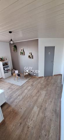Maison à vendre de 4 pièces de 94.9 m²