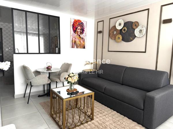 Immeuble à CAYENNE, 97300 - 240m²