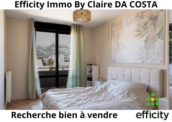 Appartement
         4 pièces
        - 74 m² 180 000 € *