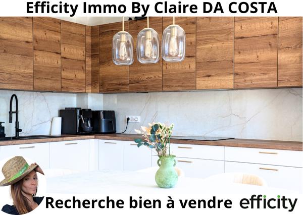 Appartement
         4 pièces
        - 74 m² 180 000 € *