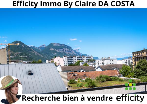 Appartement
         4 pièces
        - 74 m² 180 000 € *