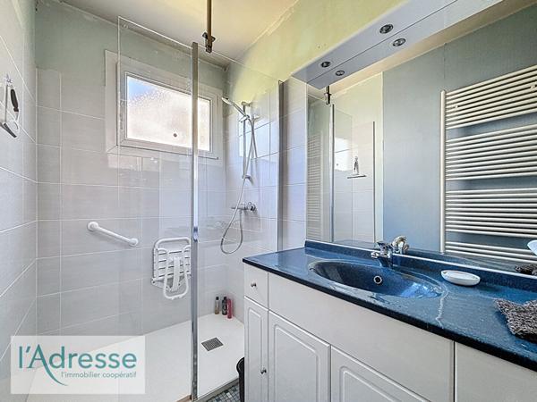 Maison Mayenne 4 pièce(s) 91.5 m2