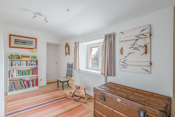 Vente Maison de luxe Craponne 8 Pièces 220 m²
