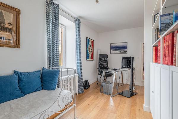 Vente Maison de luxe Craponne 8 Pièces 220 m²