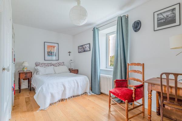 Vente Maison de luxe Craponne 8 Pièces 220 m²