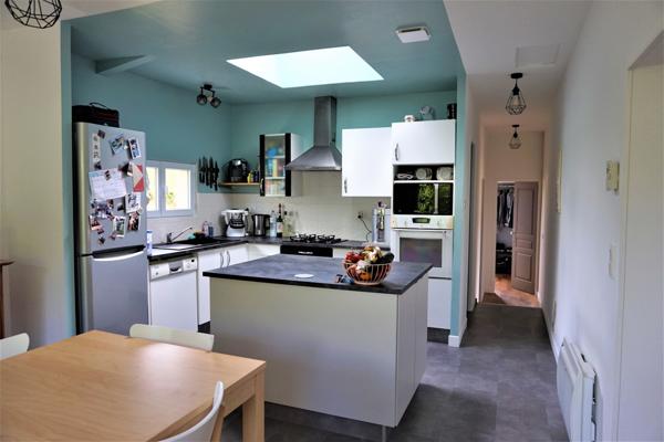 MAISON DE CHARME EN PIERRE