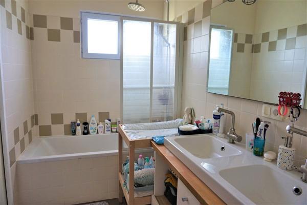 MAISON DE CHARME EN PIERRE