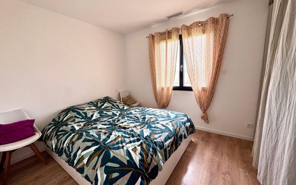 Maison à vendre    5 pièces •  Rouffiac-Tolosan