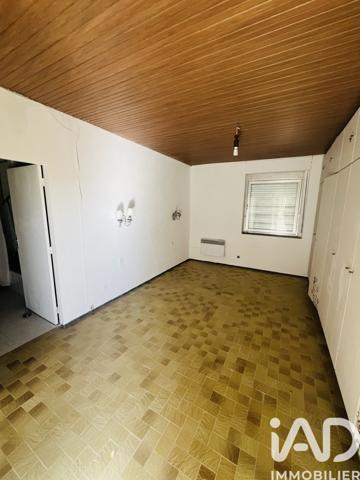 Maison à vendre 6 pièces 200 m² Bandol