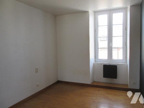 Maison de 183 m², 4 chambres