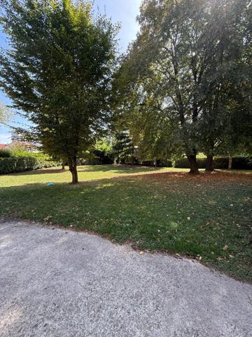 Appartement Villejuif 2 pièces 45 m2 : 5 min à pied métro 14 !