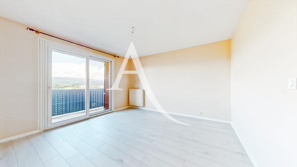 Appartement Annecy 2 pièce(s) 51 m2
