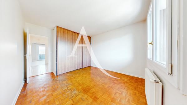 Appartement Annecy 2 pièce(s) 51 m2